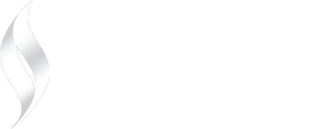 sg-logo-light